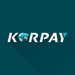 Korpay