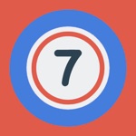 The National Lottery App UK