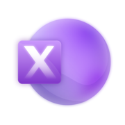 X Eva-虚拟恋人休闲娱乐平台