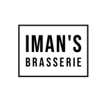 Imans Brasserie