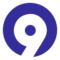 Zelivonic : Top Movies PC 용