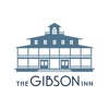 The Gibson Inn