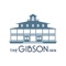 Icon The Gibson Inn