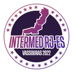 Intermed RJ-ES 2022