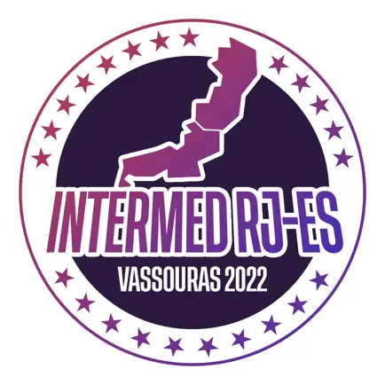 Intermed RJ-ES 2022 Читы