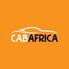 CabAfrica Driver