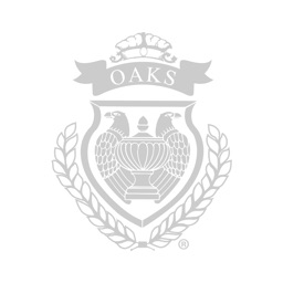 The Oaks Club