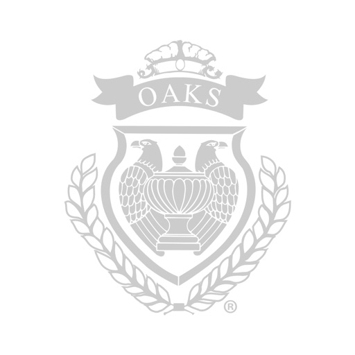 The Oaks Club