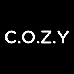 COZY-Fashion shopping