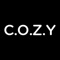 Shopping on COZY, we can easy to find the style and outfits