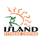 Island Fitness Centre App