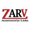 Zarv Assessoria