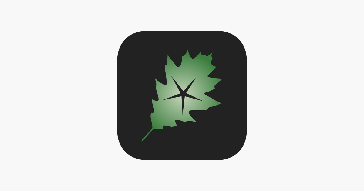 OakStar Bank Mobile on the App Store