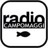 Radio Campomaggi