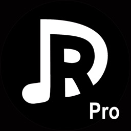 Ried Pro