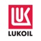 The new application "LUKOIL Moldova Card"