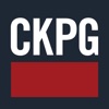 CKPG Today