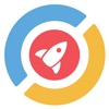 Rocket City App