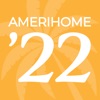 AmeriHome Client Symposium 22