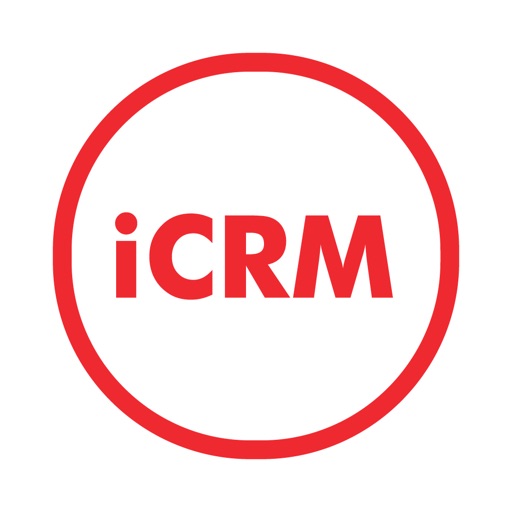 1С:CRM клиенты, задачи,продажи