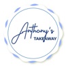 Anthonys Takeaway