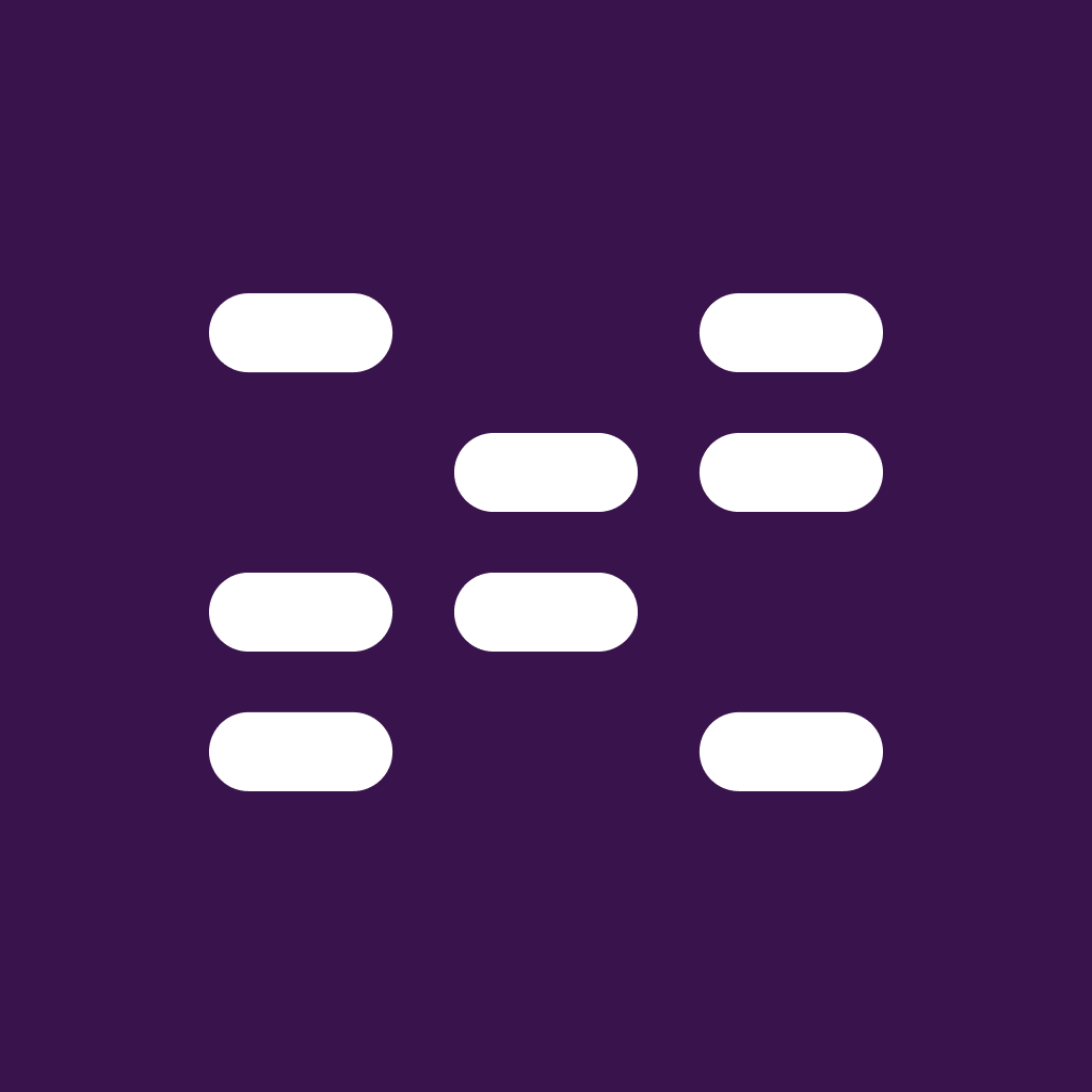 Get BankID for iOS, iPhone, iPad Aso Report