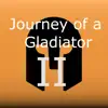 Journey of a Gladiator 2 icon