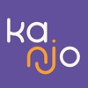 Kanjo: Emotional Education