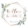 Willow & Grace Boutique