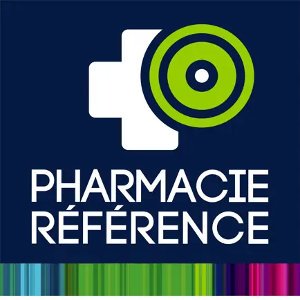 Pharmacie Référence Cheats