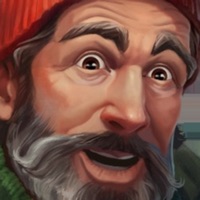 Merge Mystery: Lost Island PC 용