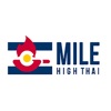 Mile High Thai