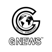 GNews Reviews