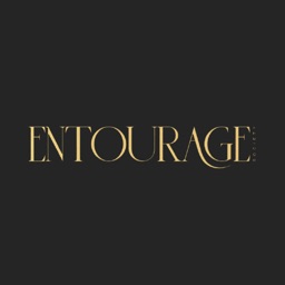 Entourage Society