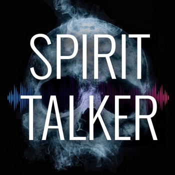 Spirit Talker app reviews