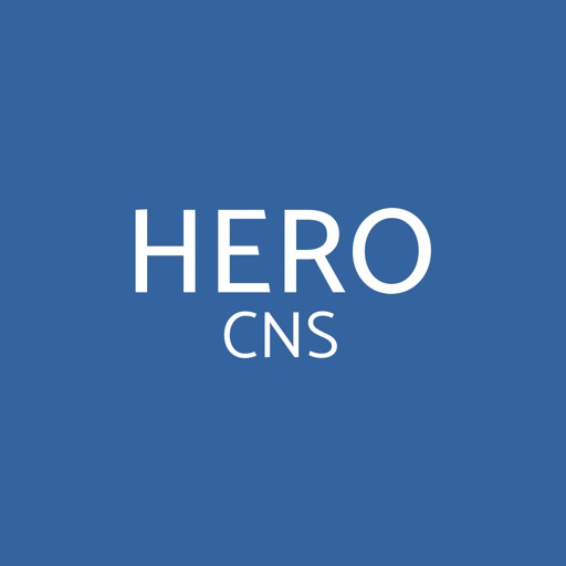 HERO-CNS