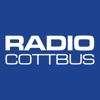 Radio Cottbus