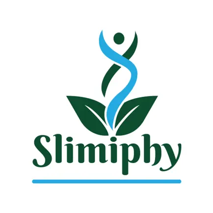 Slimiphy Member Читы