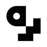 Anywhere - Workspaces Near You