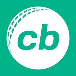 Cricbuzz Cricket Scores & News icône