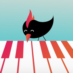 Learn Piano Fast: Note Quest