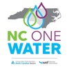 NC One Water Events