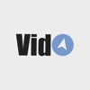 VidUP: Small Business Video