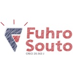 Fuhro Condomínios