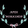 Apex Workshop
