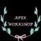 Apex Workshop 以客為本，服務至上為宗旨。以客人需要為優先，用愛心服務，客人可以以體驗價試做，絕無其他隱藏收費，沒有強行推銷， 整個美容療程會以一對一的形式進行，私隱度極高。Apex Workshop 所選用之美容產品均是法國,瑞士，韓國，日本等之品牌，絕對安全可靠，產品質素有保證。