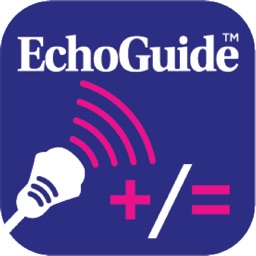 EchoGuide