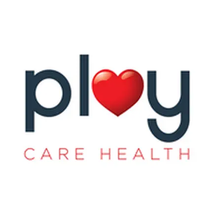 PlayCare Health Читы