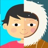 Icon My Weather - For Kids
