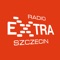 Radio Szczecin Extra to nieszablonowa stacja radiowa, w której zdecydowanie dominuje muzyka, nowoczesna muzyka